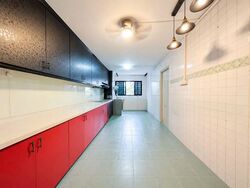 Blk 51 Kent Ville (Kallang/Whampoa), HDB 4 Rooms #553571121